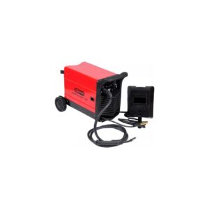 Prorab MIDFIELDER 160