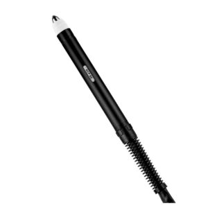 ПТК ACP 80 (M16x1,5; 2pin) 10м PLA1080