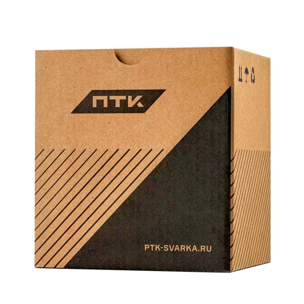ptk_bko504_2.jpg