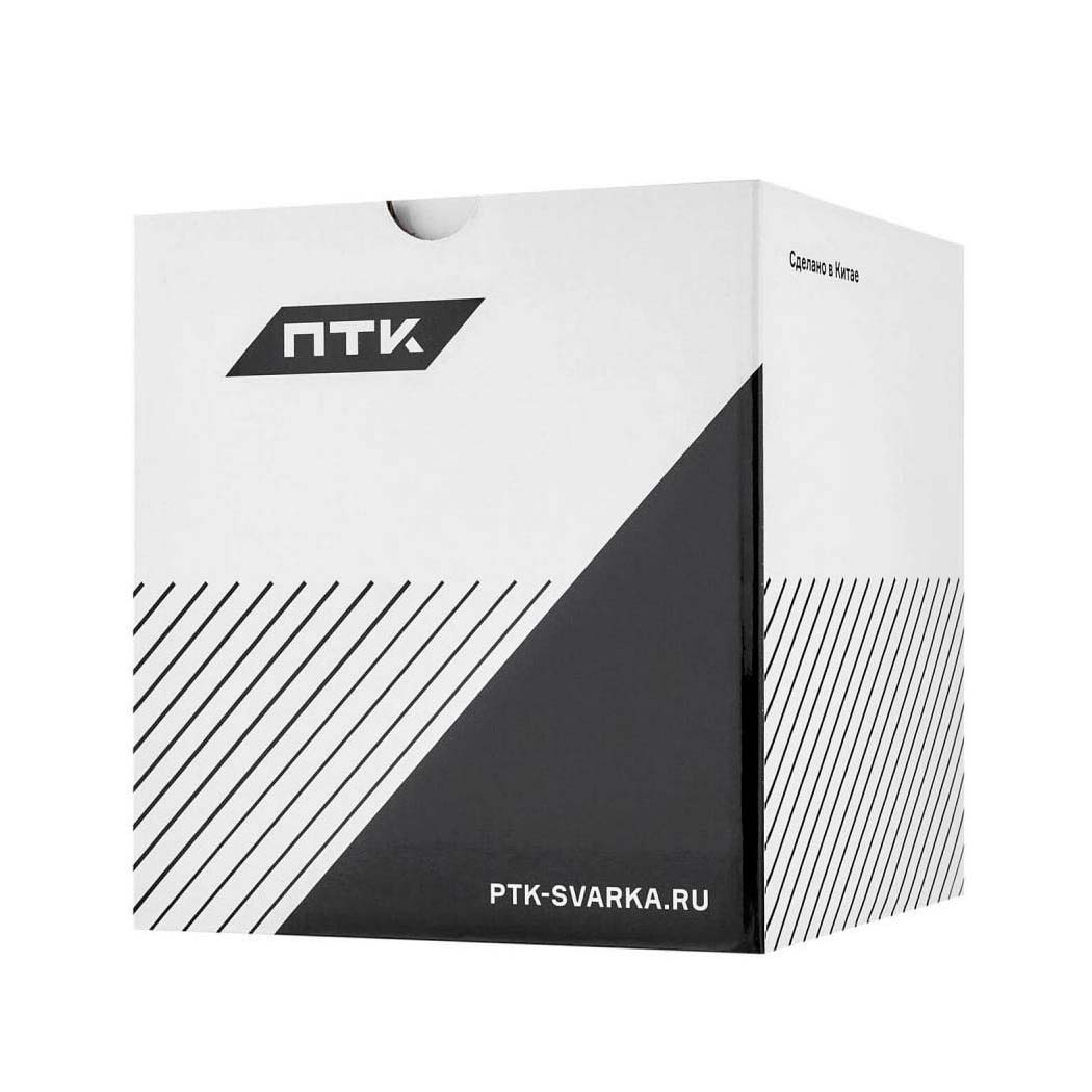 ptk_bko505_al_protec_2.jpg