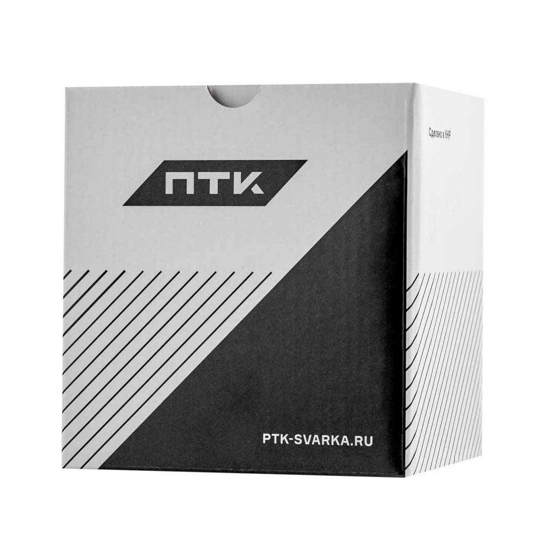 ptk_bko50kr4_2.jpg