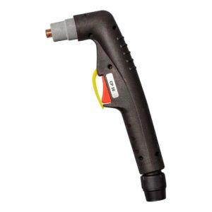 ПТК CP 50 Евро адаптер 6м PLA5006
