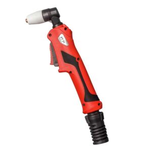 ПТК CP PT 31 5м (M16х1,5; 2pin) PLA3105