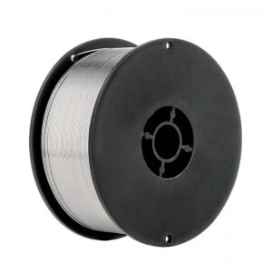ПТК ER 4043 (AlSi5), Ø 1,0 мм, 0,5 кг