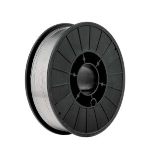 ПТК ER 4043 (AlSi5), Ø 1,0 мм, 2 кг