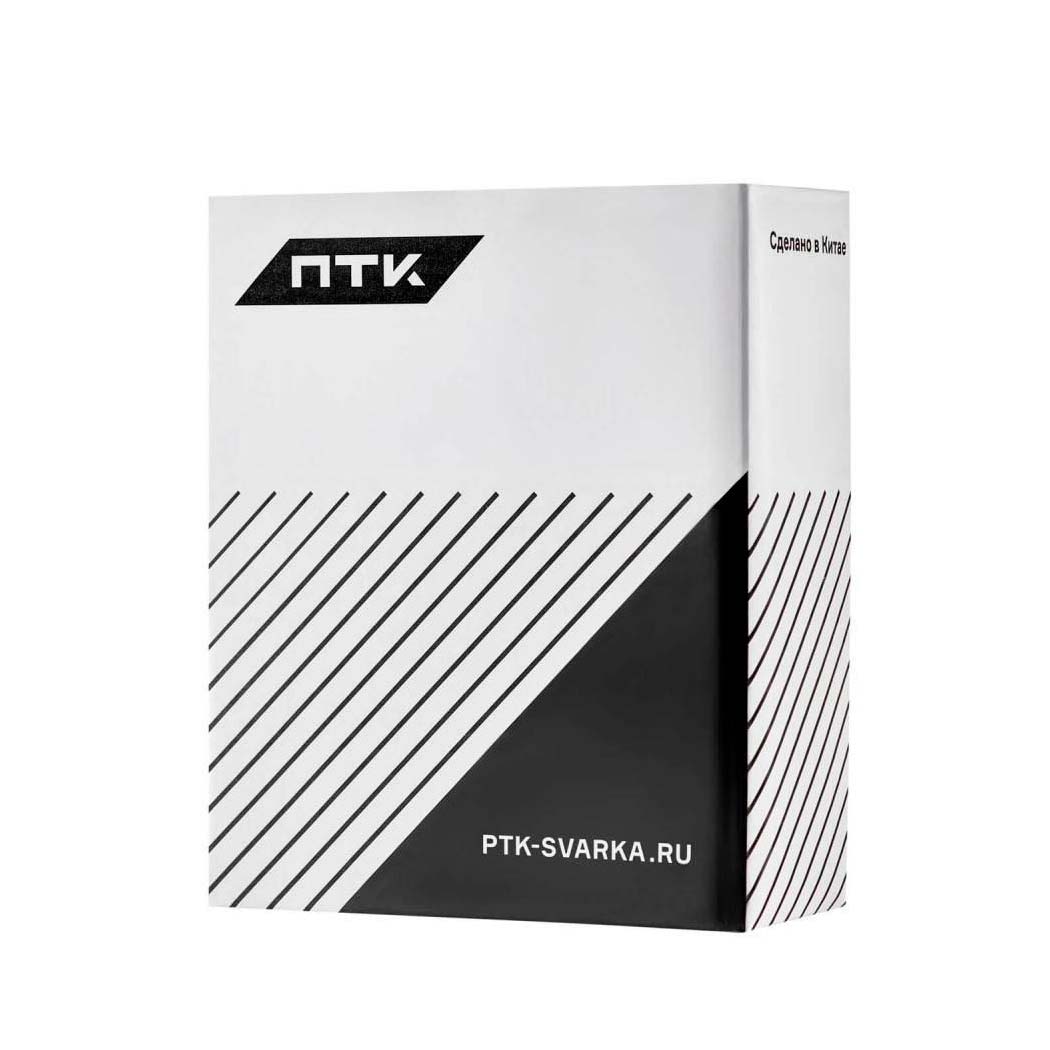ptk_g55_2.jpg