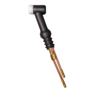 ПТК Головка горелки (TIG TP 18) SAN1801 (10 шт.)