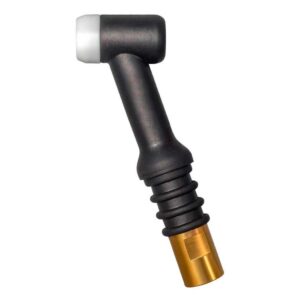 ПТК Головка горелки (TIG TP 26) SAN2601 (10 шт.)