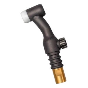 ПТК Головка горелки (TIG TP 26FV) SAN2603 (10 шт.)