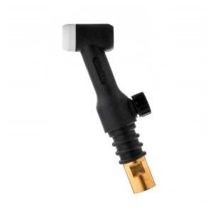 ПТК Головка горелки (TIG TP 26V) SAN2604 (10 шт.)