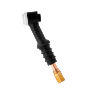 ПТК Головка горелки (TIG TP 9) SAN0901 (10 шт.)