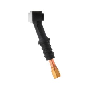 ПТК Головка горелки (TIG TP 9F) SAN0902 (10 шт.)