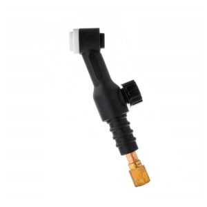ПТК Головка горелки (TIG TP 9V) SAN0903 (10 шт.)