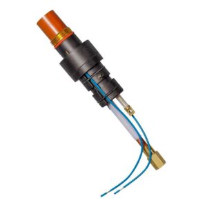 ПТК Головка плазмотрона ACP 141 GUF0706