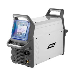 ПТК HANKER CUT 105 MV LCD H85