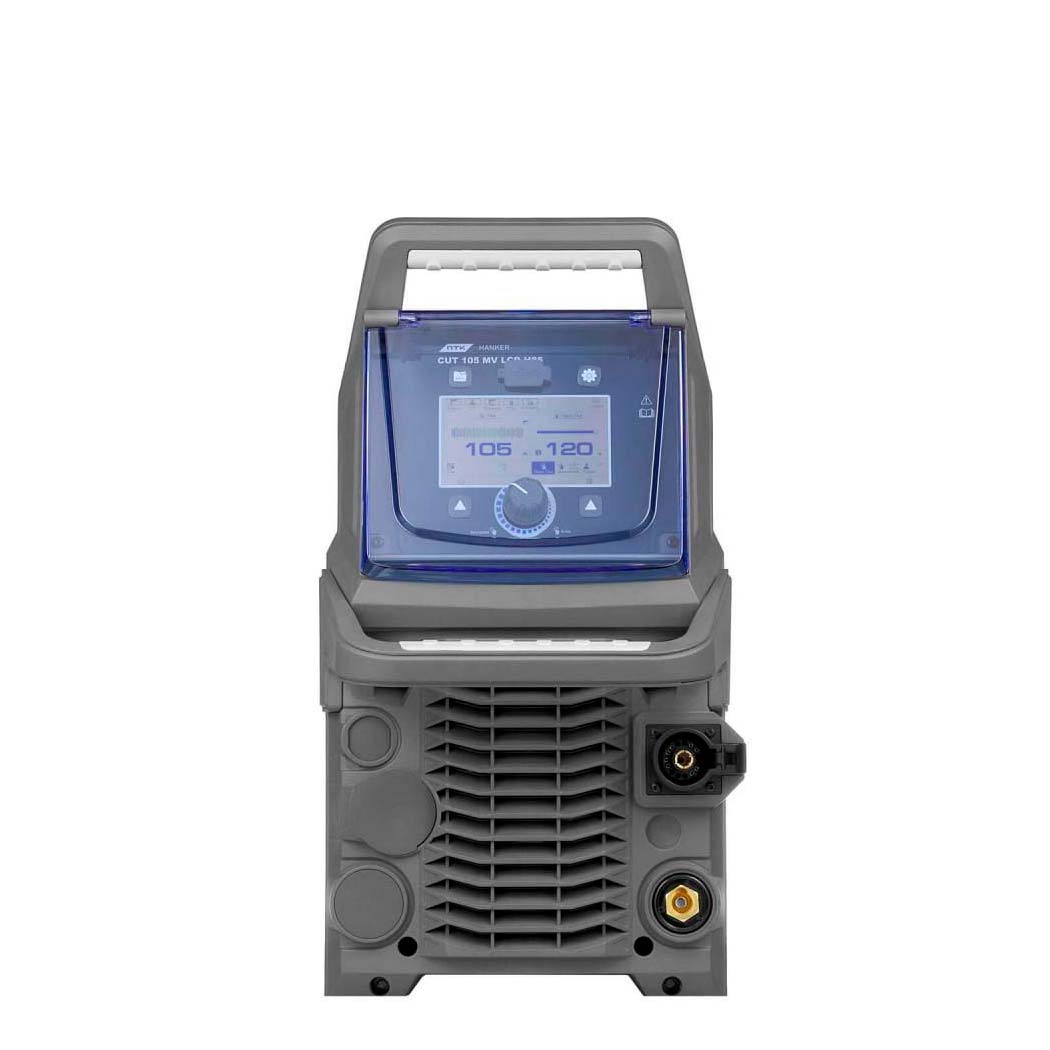 ptk_hanker_cut_105_mv_lcd_h85_1.jpg