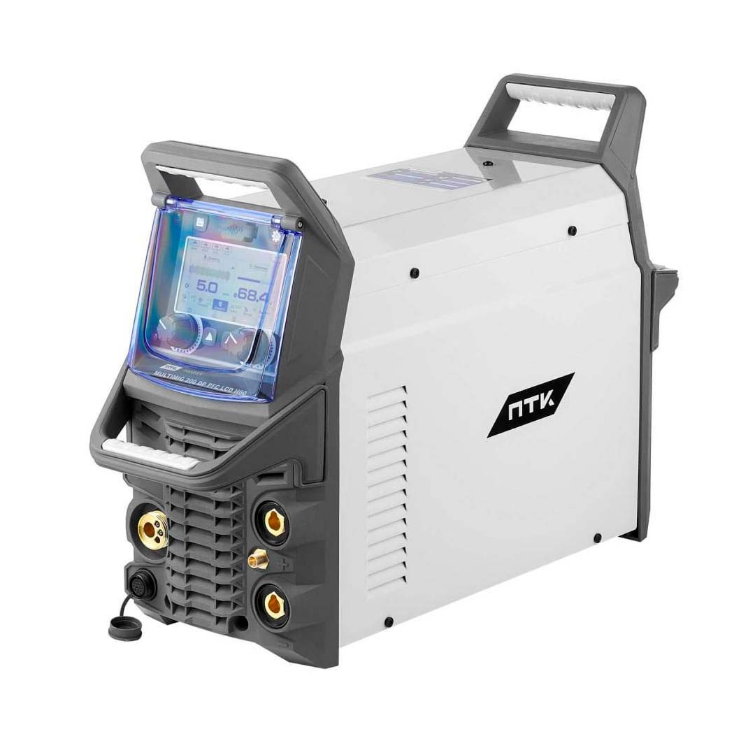 ptk_hanker_mig_200_dp_pfc_lcd_h60_0.jpg