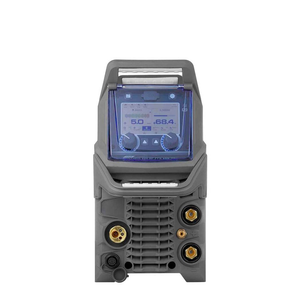 ptk_hanker_mig_200_dp_pfc_lcd_h60_1.jpg