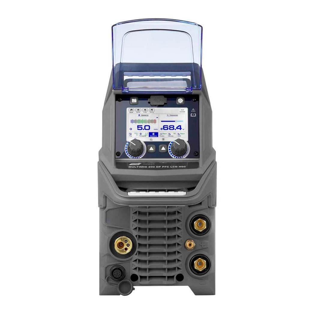ptk_hanker_mig_200_dp_pfc_lcd_h60_2.jpg