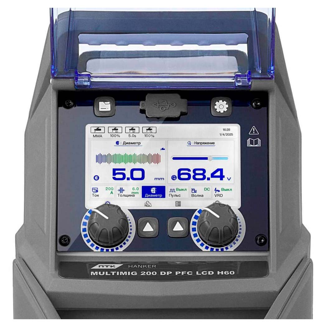 ptk_hanker_mig_200_dp_pfc_lcd_h60_3.jpg