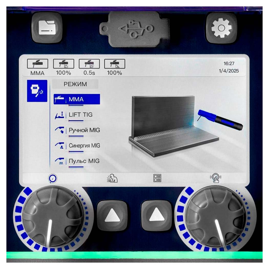 ptk_hanker_mig_200_dp_pfc_lcd_h60_4.jpg