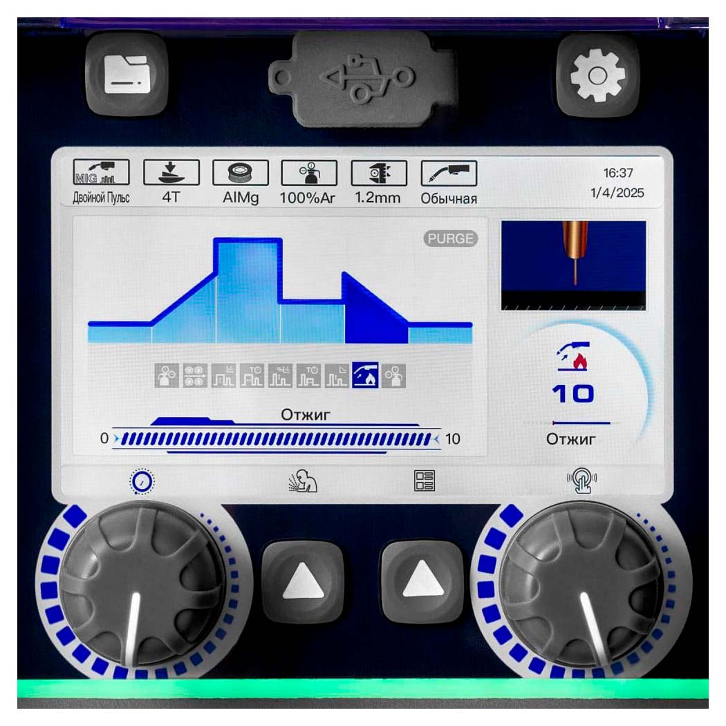 ptk_hanker_mig_200_dp_pfc_lcd_h60_6.jpg
