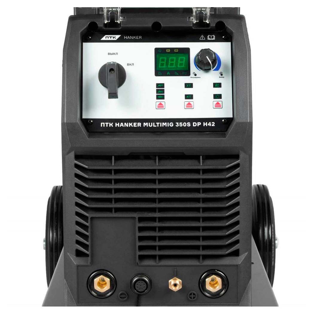 ptk_hanker_multimig_350s_dp_h42_7.jpg