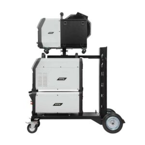 ПТК HANKER MULTIMIG 500S EP LCD H33