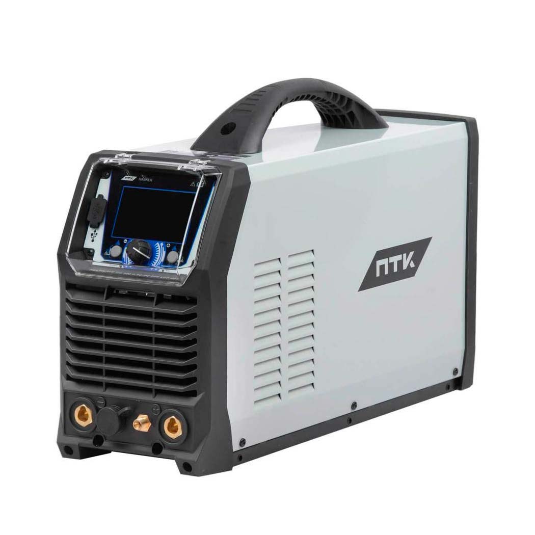 ptk_hanker_multiwave_tig_200_p_acdc_pfc_lcd_h05_0.jpg