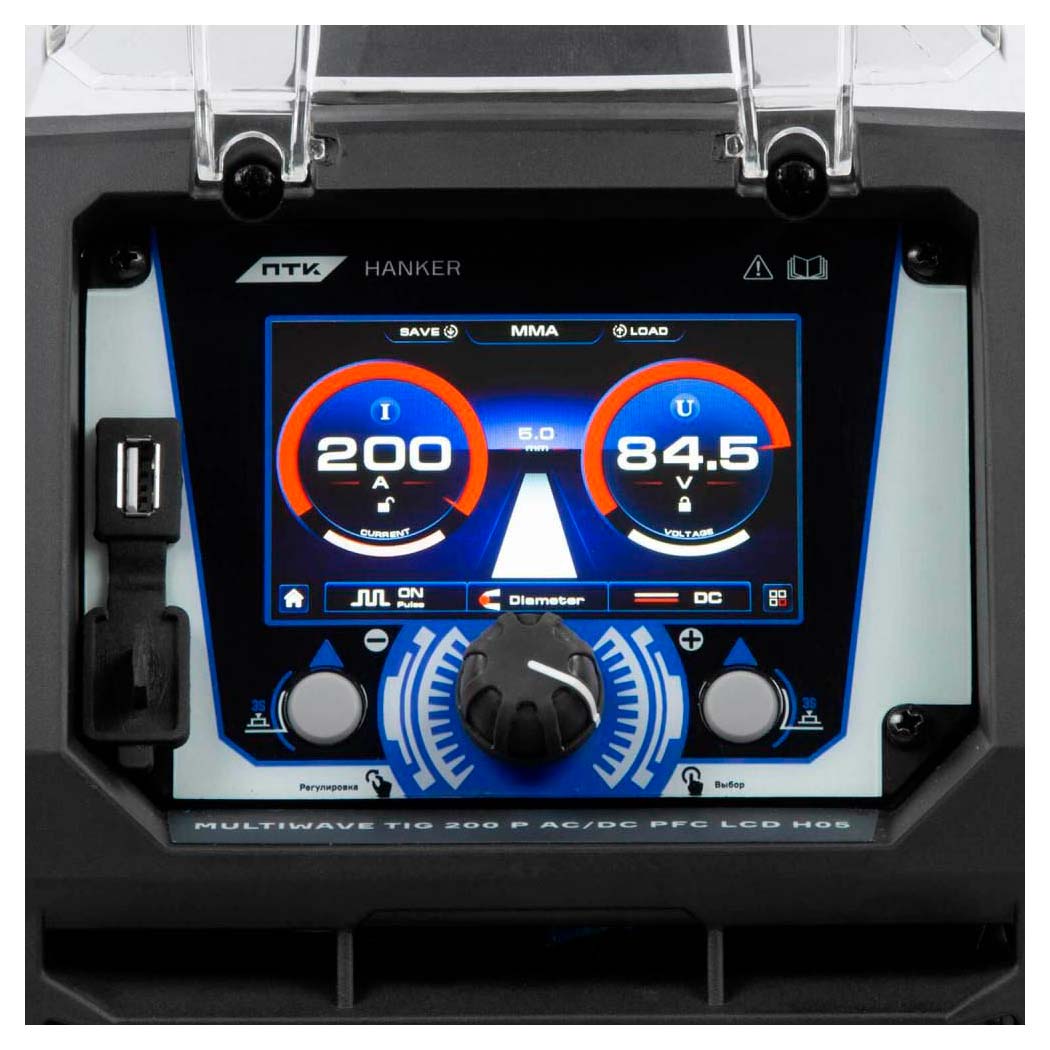 ptk_hanker_multiwave_tig_200_p_acdc_pfc_lcd_h05_5.jpg