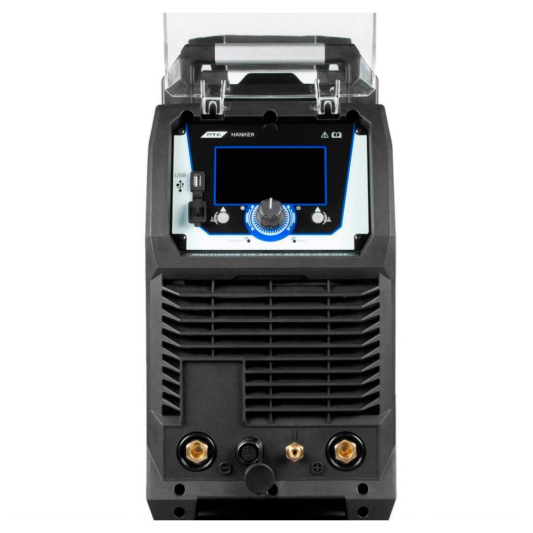 ptk_hanker_multiwave_tig_500_p_acdc_lcd_h90_5.jpg