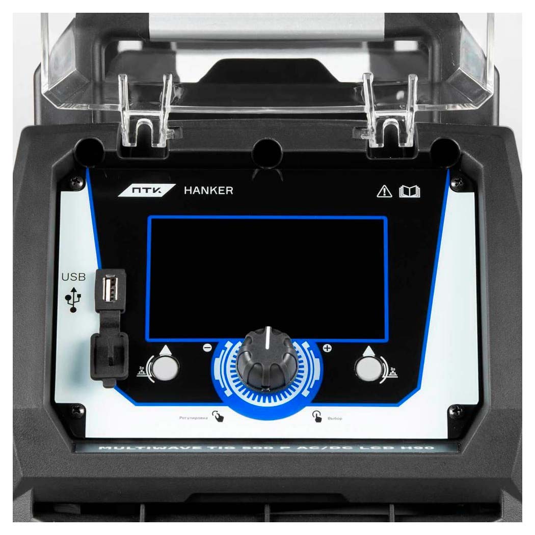 ptk_hanker_multiwave_tig_500_p_acdc_lcd_h90_6.jpg