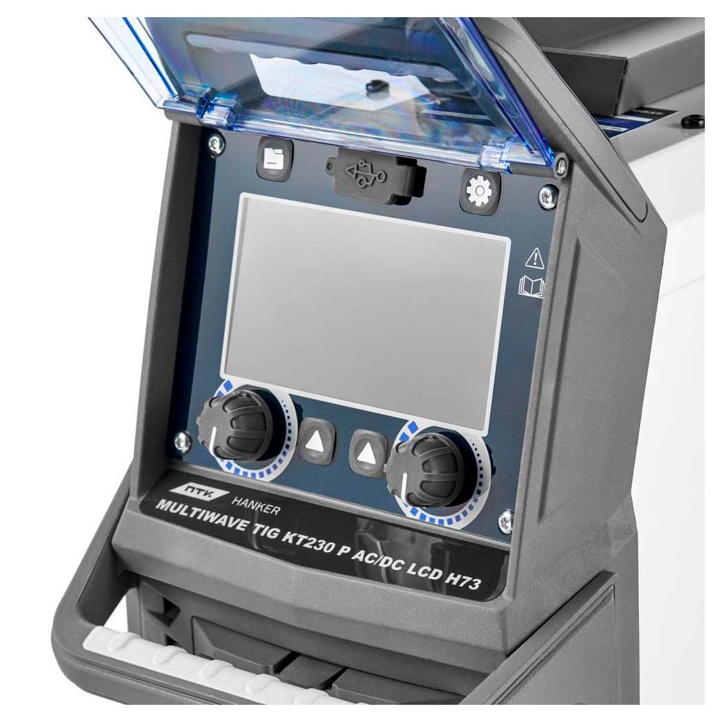 ptk_hanker_multiwave_tig_kt230_p_acdc_lcd_h73_7.jpg