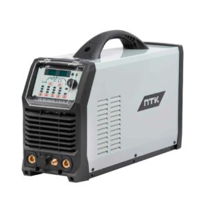 ПТК HANKER TIG 300 DIGITAL P AC/DC H39