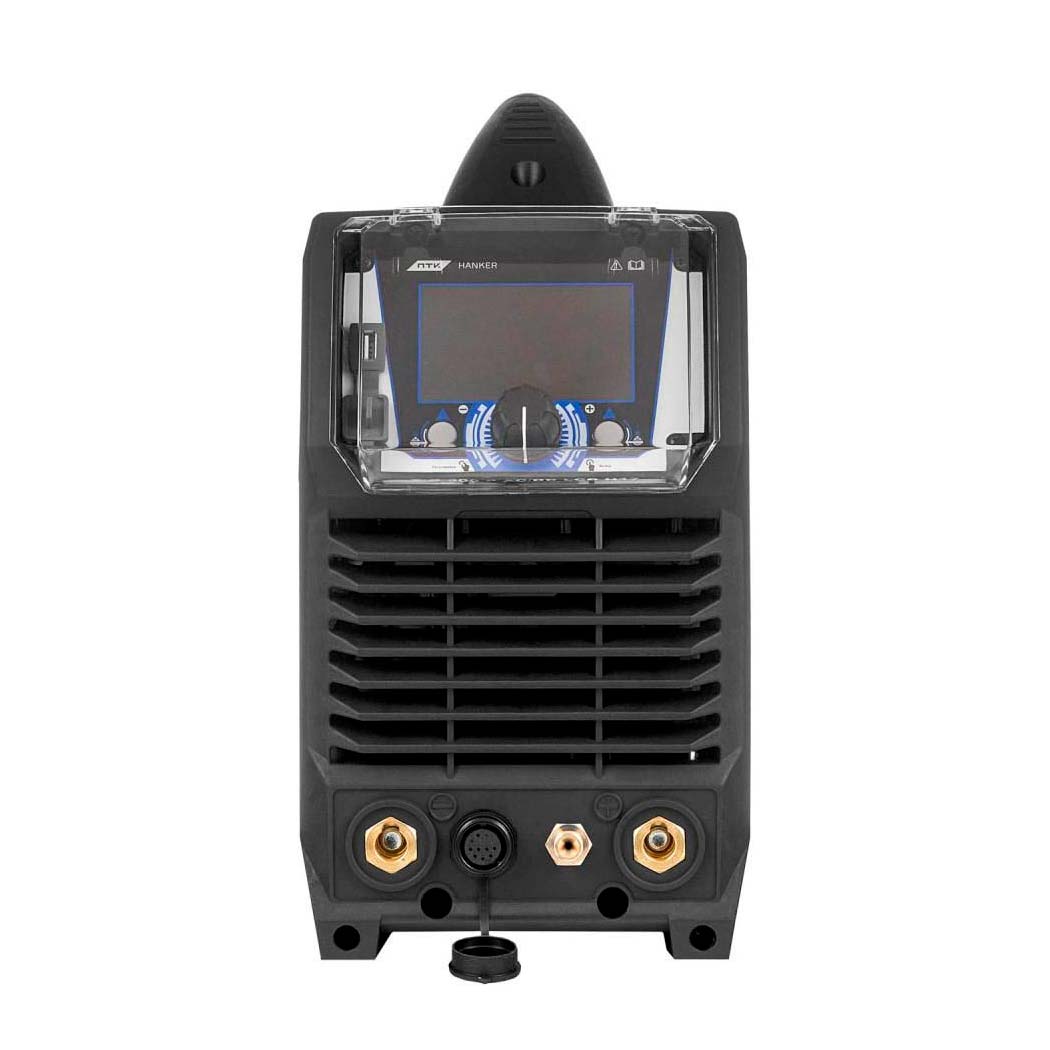 ptk_hanker_tig_300_p_acdc_lcd_h17_1.jpg