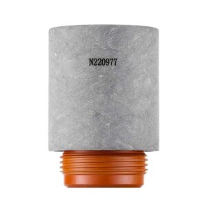 ПТК Кожух 30-125А PMX 125 HPT0504 (10 шт.)