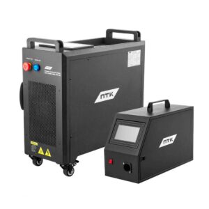 ПТК LASER 1500 AIR L01