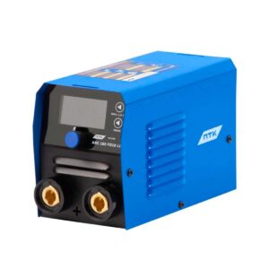 ПТК МАСТЕР ARC 180 FD18 LCD