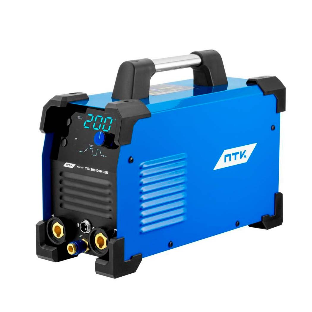 ptk_master_tig_200_d90_led_0.jpg