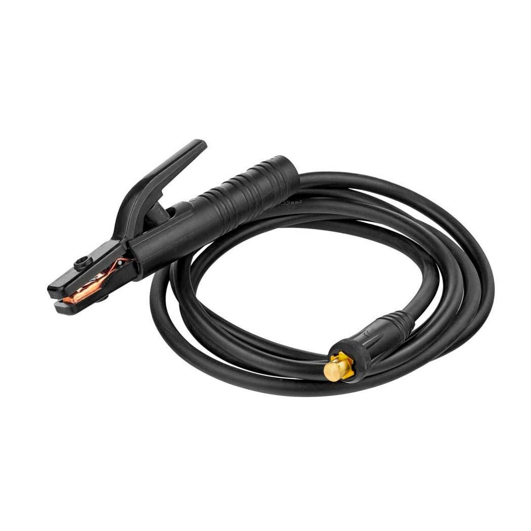 ptk_master_tig_200_d90_led_6.jpg