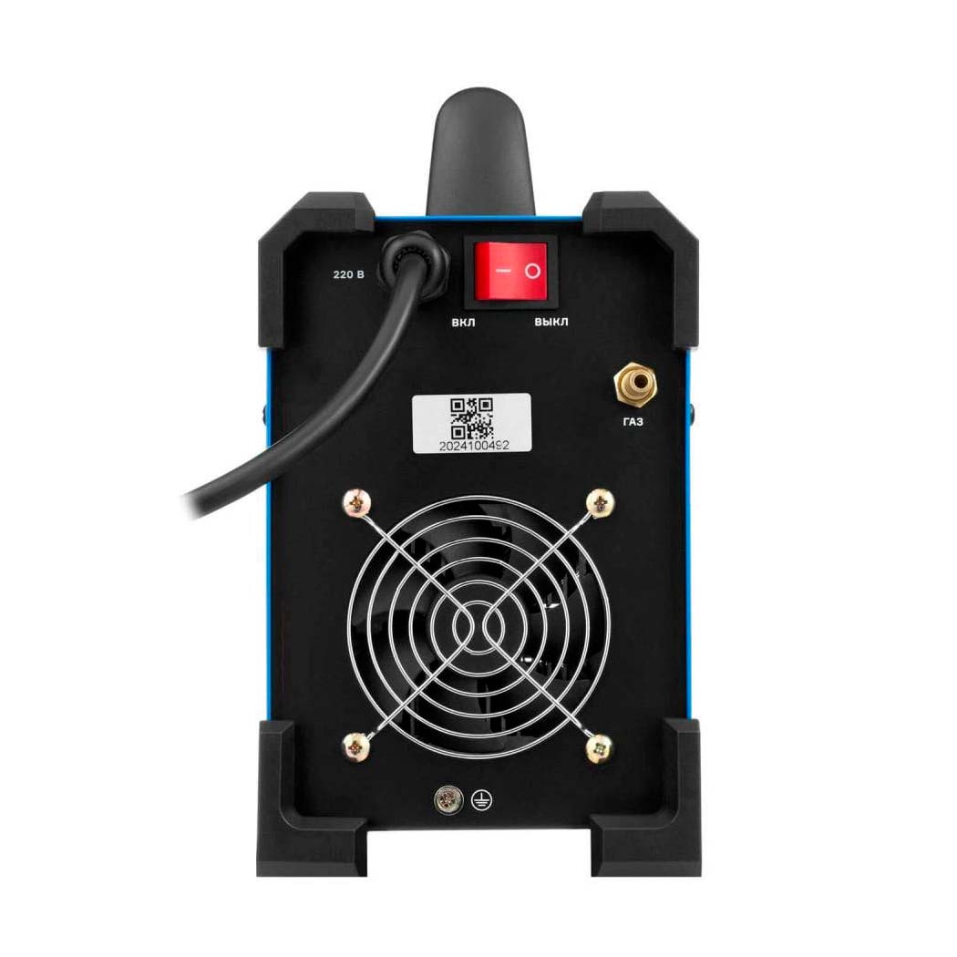 ptk_master_tig_200_p_d91_led_4.jpg