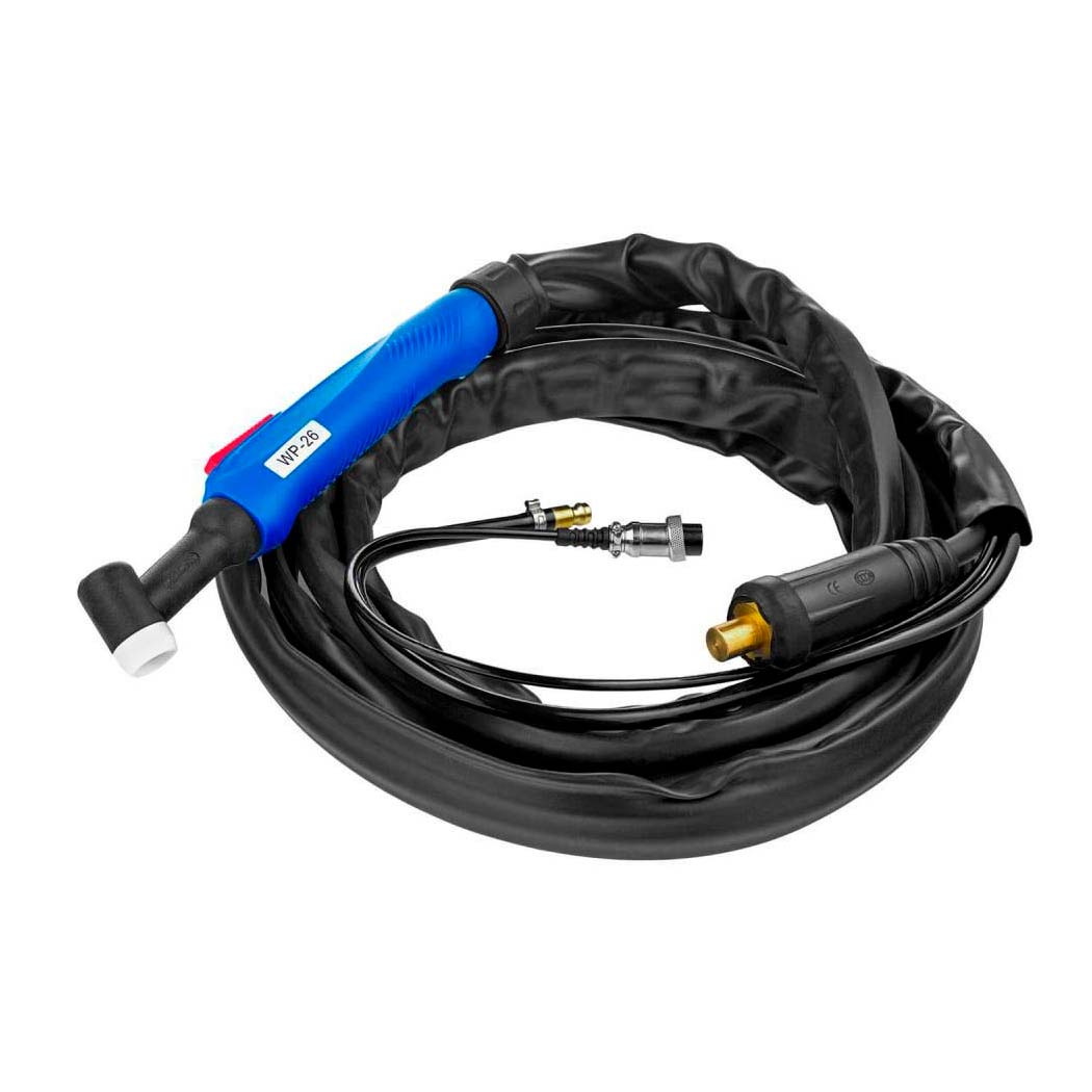 ptk_master_tig_200_p_d91_led_5.jpg