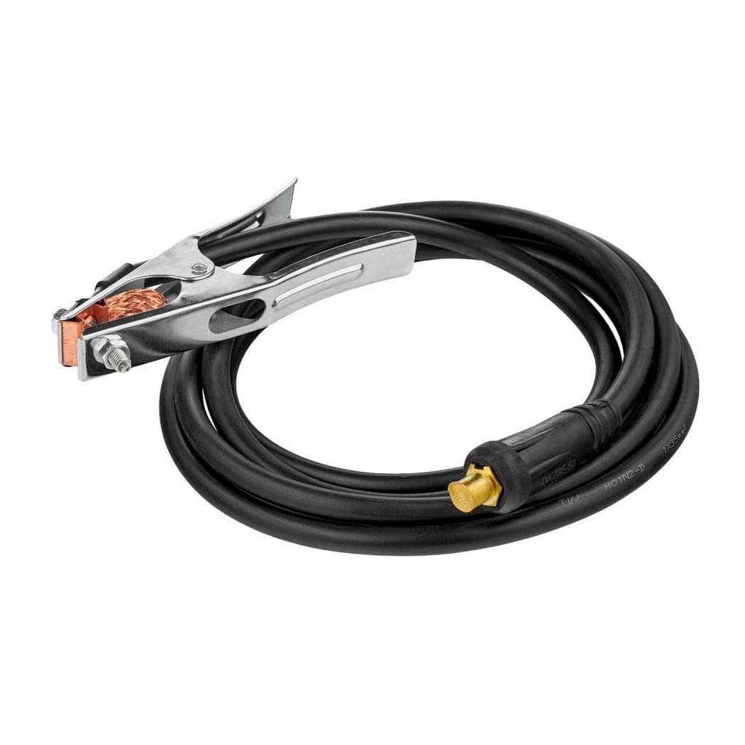 ptk_master_tig_200_p_d91_led_7.jpg