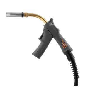 ПТК MIG MP 36 DOUBLE HOLD 3м DHA3603