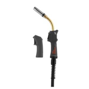 ПТК MIG MP 36 DOUBLE HOLD 5м DHA3605