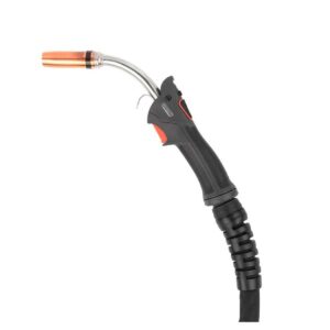 ПТК MIG MP 500 DIGITAL 5м водяное охлаждение HNK5002-06
