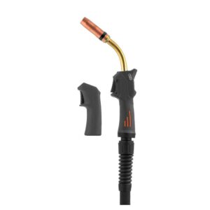 ПТК MIG MP 500 DOUBLE HOLD 5м водяное охлаждение DHW5005