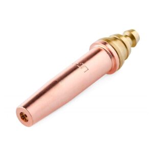ПТК Мундштук пропановый HEAVY DUTY №2П (25–50 мм) к Р3-300, Р3-345 (10 шт.)