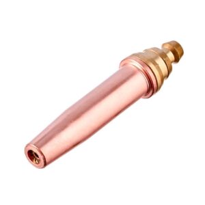 ПТК Мундштук пропановый HEAVY DUTY №4П (75–150 мм) к Р3-300, Р3-345м