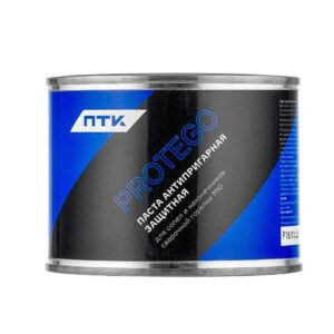 ПТК Паста антипригарная защитная PROTEGO, 300г (4 шт.)